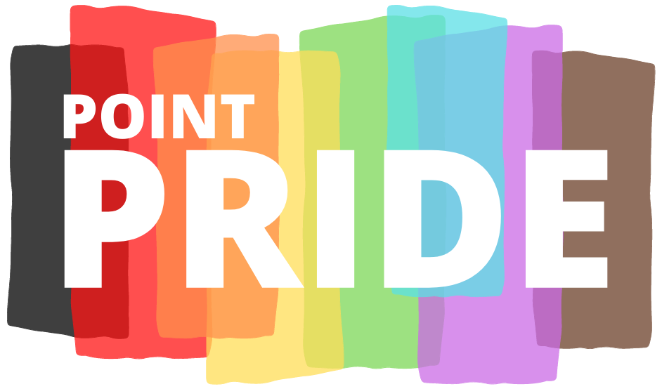 Stevens Point Pride
