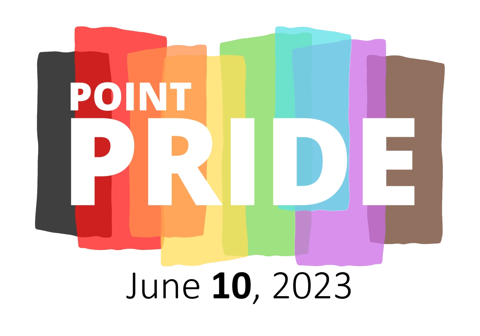 Events Stevens Point Pride