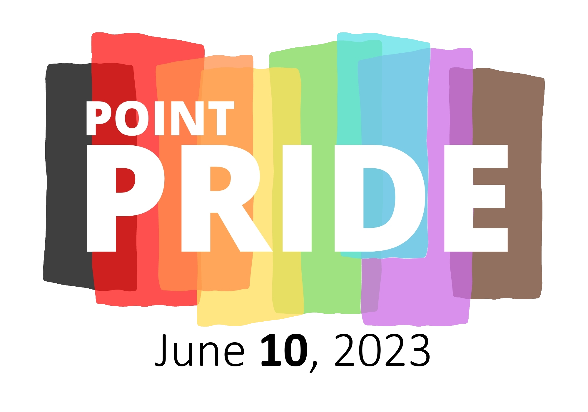 Events Stevens Point Pride